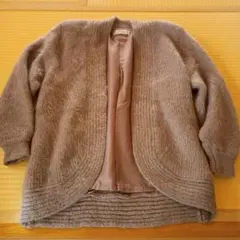 Item thumbnail for item 5a7ce40d-2a45-4f10-83ac-89109aacdca6