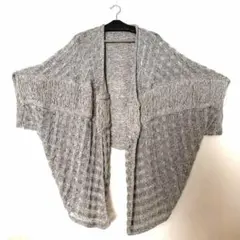 筆タグ 80's ISSEY MIYAKE イッセイミヤケ アーカイブ 超希少のサムネイル