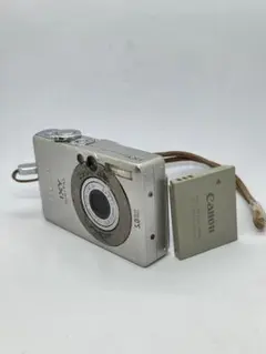 2026年最新】canon ixy 55の人気アイテム - メルカリ