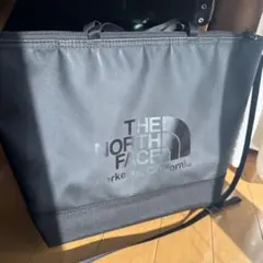 Item thumbnail for item 83ef10dd-4596-4dcd-836e-63d5e6e08913