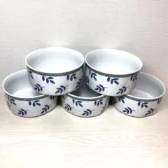 2025年最新】Villeroy&Boch 鉢・ボウルの人気アイテム - メルカリ