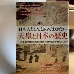 Item thumbnail for item 7d7cec3c-82ba-4472-ab9e-b491cf9a393f