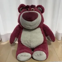 Item thumbnail for item be6f02ed-ba47-4277-b9a1-8985a14cec17