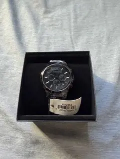 Item thumbnail for item 7b942564-4bf5-43a9-b52c-8fdf70a23ec9