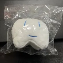 Item thumbnail for item 6cf01d1d-c4ed-4a66-904c-ba0fcb60b1d8