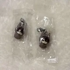 アイドリッシュセブン アイナナ 御堂虎於 めじるしアクセサリー