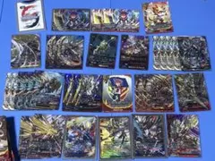 Item thumbnail for item f7a36548-9684-4567-8f20-afc60281af24