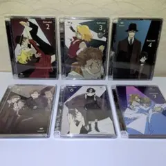 Item thumbnail for item dcc596bb-9274-4860-b03e-eb7ce403f071