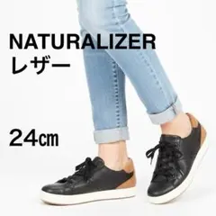 Item thumbnail for item 38ec8b30-3550-4221-95fc-1575144a634c