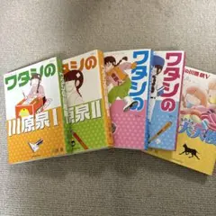 Item thumbnail for item d3419103-005e-4d71-811b-de3304296142