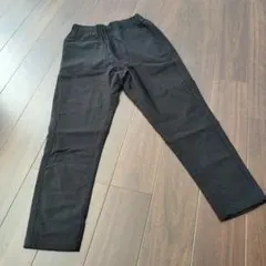 Item thumbnail for item 85552108-e664-4d52-8d44-f051af15e144