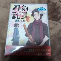 Item thumbnail for item 21c28d9a-46d2-43a3-afd3-272b0d3fc007