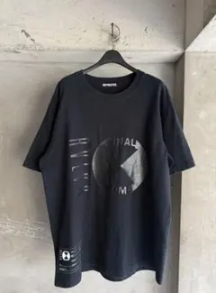 2026年最新】FINAL HOME メンズ Tシャツの人気アイテム - メルカリ