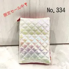 韓国　saving 貯金　バインダー　リフィル　ハンドメイド　シール帳カバー