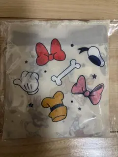 Item thumbnail for item e67217b4-aa18-4ddc-a468-f2c3a0f3fcb8