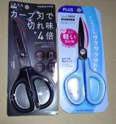 Item thumbnail for item 9a0b5ed5-f10e-4832-8115-536664519b14