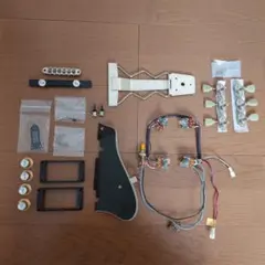 Item thumbnail for item 471392c1-91d4-40cf-a4e4-662f5680f1c1