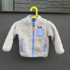 Item thumbnail for item 0114a20a-1873-4af0-aea8-b2954eb92eaf