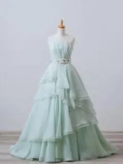 Item thumbnail for item 5ed0a52e-fb3d-4be5-86a2-73e04881837e