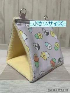 Item thumbnail for item 135cb159-6c55-483a-8910-503e1d5ceb55