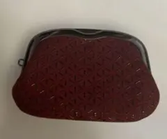 Item thumbnail for item 74cf36a2-097f-4421-8c9c-2f604c583466