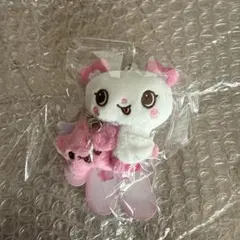 2025年最新】マスコットキーホルダー サクヤの人気アイテム - メルカリ