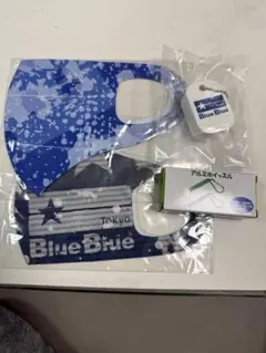 Item thumbnail for item e79b2402-cf71-4747-9227-d6e77aa4a0ad