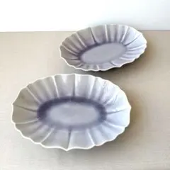 Item thumbnail for item f90613c2-1633-4ad1-b7ad-eedc6422c3f1