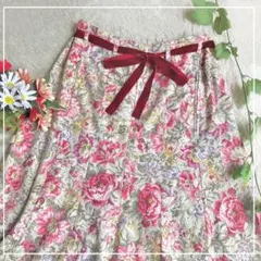 一点物︎✿レトロ フィント アクシーズファム ロイスクレヨン エムズグレイシー 系