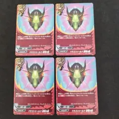 エンタシス様 リクエスト 5点 まとめ商品