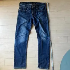 Item thumbnail for item b326f9c6-bb4f-45e2-8af1-858189953057