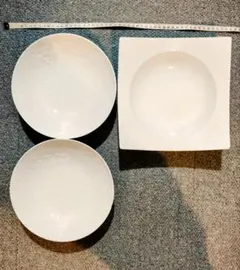 超美品　ウェッジウッド　37cm 大皿 超美品 ウェッジウッド 37cm 大皿 - メルカリ