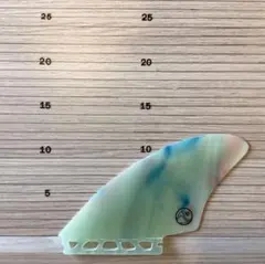 Item thumbnail for item d7b39330-7b02-4c86-ac6d-0127d02c2e5c