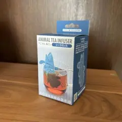 Item thumbnail for item 0b05f96d-c518-4bb9-a0d6-bcb1bbd77143