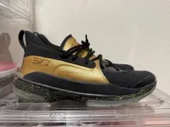 Item thumbnail for item 2163ed45-29dd-433b-8875-f333a9baf33b