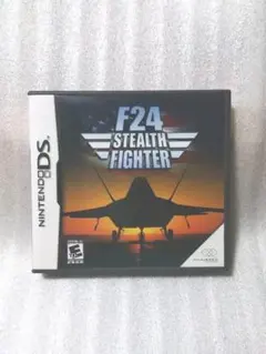 Item thumbnail for item 8b25cddf-bc6f-41b1-acb9-594cd94a13d1