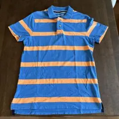 Item thumbnail for item 3925f2a4-e32f-47f9-9ad1-e4ca7e03341b