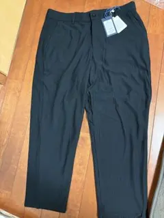 woo⭐️即購入歓迎⭐️様 リクエスト 2点 まとめ商品