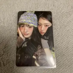 るるあ様 リクエスト 2点 まとめ商品