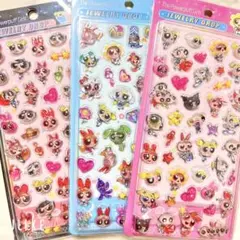 Item thumbnail for item 9c0e0d3d-b5e7-4167-910b-af0819c7a736