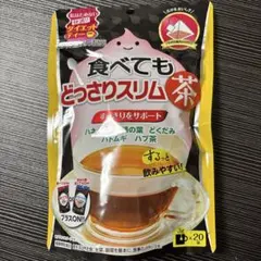 Item thumbnail for item 34c6ee27-a4ce-43f0-b843-bb2dd634aafc