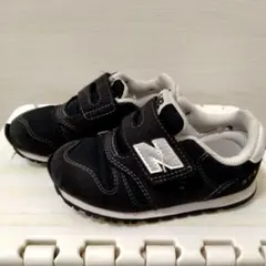 Item thumbnail for item 67e8a554-0346-4aab-a01a-b96f8c81d692