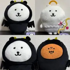 たぬちゃ様 リクエスト 3点 まとめ商品