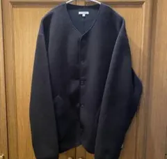 Item thumbnail for item ef25a319-1846-45de-9362-50214275b89e