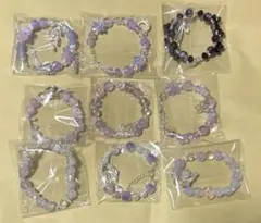 月ノ屑様 リクエスト 2点 まとめ商品