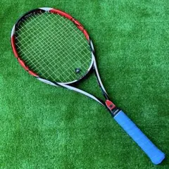2026年最新】wilson six one 95の人気アイテム - メルカリ