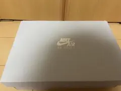 俺は男だ！くにおくん様 リクエスト 2点 まとめ商品