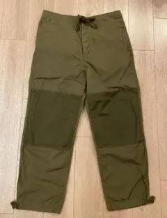 Item thumbnail for item 2b584cdd-dd23-4f9b-b84e-5ae7d97f9215