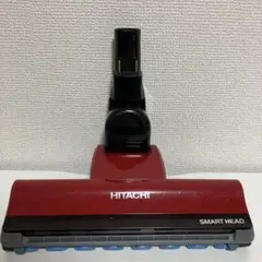 2026年最新】cv-sf300 日立の人気アイテム - メルカリ