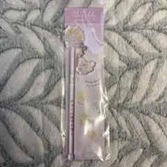 Item thumbnail for item 5b1c6408-8071-4249-abe5-9da04a3f4a59